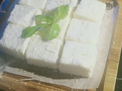 -贰麻酒馆(1912店)