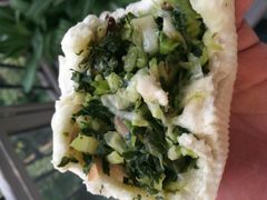 -白玉兰食品(甜云店)