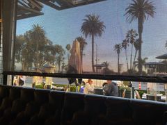 -Water Grill(圣莫妮卡店)