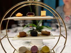 -京兆尹(雍和宫店)