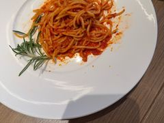 -C'è Amore 爱意(盛京大奥莱店)