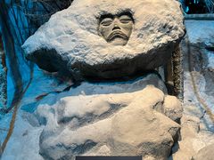 -沈阳“九·一八”历史博物馆