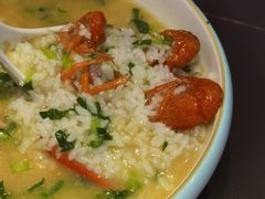 -虾乐园龙虾·夜宵(松江店)