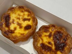 -爱达乐面包生日蛋糕(泛悦国际店)