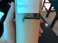 -小明同学(三里屯店)