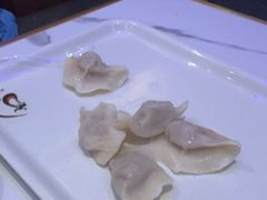 -金刚山烧烤(红旗大街店)