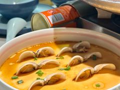 -永兴外婆桥(城中万达店)