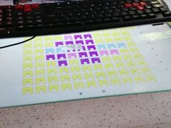 -华星国际影城