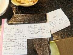 -正斗·港式粤菜(SKLP店)
