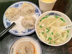 -熙盛源(凤凰街店)