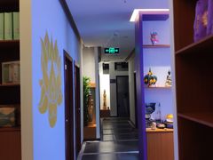 -泰享受·泰式按摩·SPA(海珠琶洲新村店)