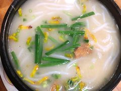 -双桥园·云南过桥米线(古城南门店)