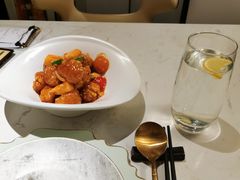 -闻见中国海南菜(K11店)