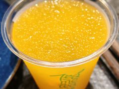 -湊湊火锅·茶憩(世博大道店)