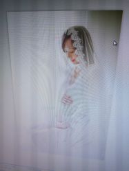 -十月摄影•专注孕婴童写真(汉口香港路店)