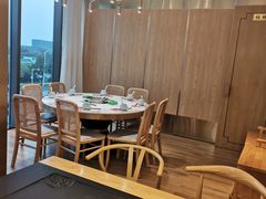 -马家斑.鲜鱼火锅(松湖万科店)