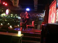 -星汇量贩KTV(百乐门店)