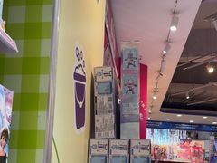-TOYSRUS玩具反斗城(杭州萧山万象汇店)