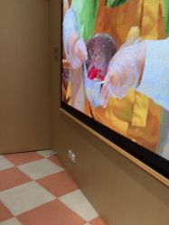 -奈尔宝家庭中心·亲子餐厅(前滩店)