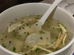 -新梅华餐厅(星悦汇店)