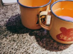 -蛙来哒(万豪城市广场黑金冠店)