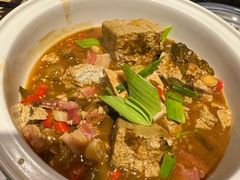 -兰溪小馆(东直门簋街店)