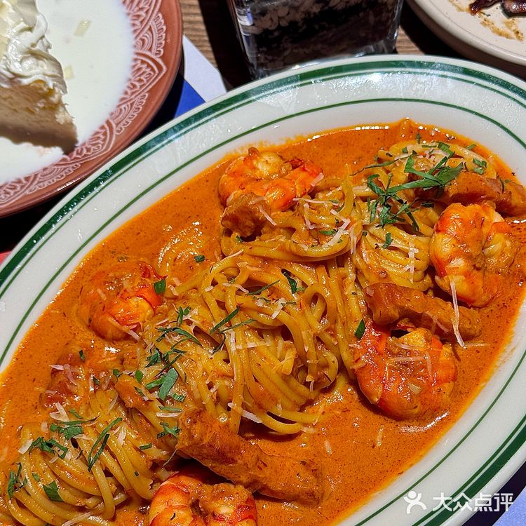 人均90+吃垮深圳墨西哥首店?