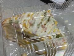 -精点味道(西安路店)