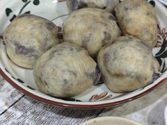 -南雄雄州土菜餐厅(粤北大厦店)