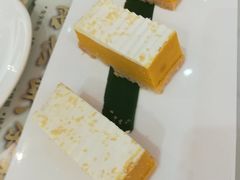 -點無缺茶楼·海鲜酒家(世博店)