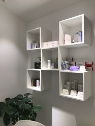 -紫御国际抗衰ZOE ANTI AGING