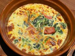 -萨莉亚(巴黎春天成山店)