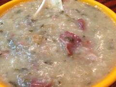 -堂记肠粉专门店