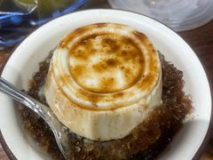 -阿福板凳面(观音桥店)