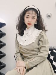 -Four Seven·半永久纹眉