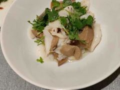 -绿波廊(豫园店)