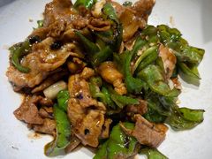 -小大董·烤鸭(五棵松店)