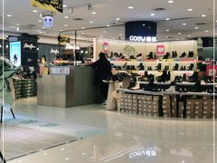-重百超市(解放碑新华店)