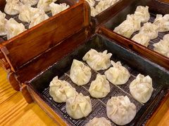 -张家巷美食(南浔店)