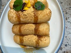 -椒爱水煮鱼川菜(皇姑万象汇店)