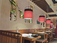 -老阿爸鲜鱼土菜(独墅湖店)