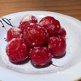 济南一家超好吃的烧鸟店