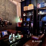 东莞浪漫餐酒吧吃漂亮饭！！