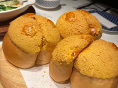 -炳胜私厨(万象前海店)