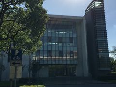 -小义乌砂锅拉面(海事共享区店)