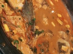 -三品香·江浙菜(松江九谊店)