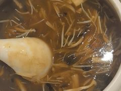 -豫满楼(郑东新区店)