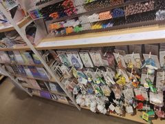 -名创优品(光耀东方购物中心店)