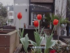 -杭州植物园