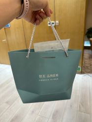 -智美品质医美